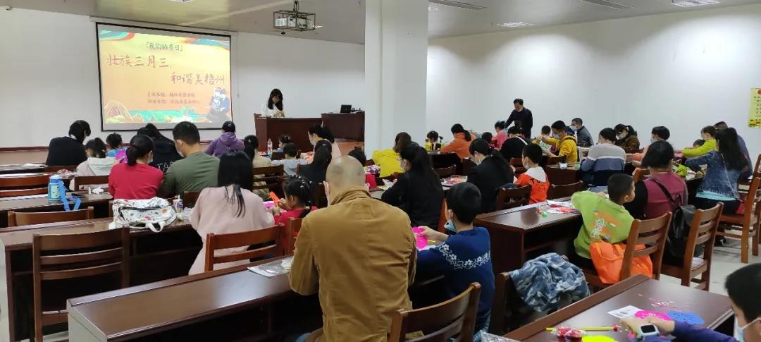微信图片_20210418093027.jpg