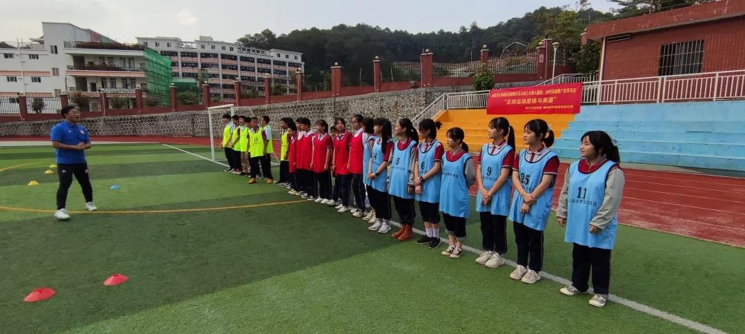 微信图片_20210425084005.jpg