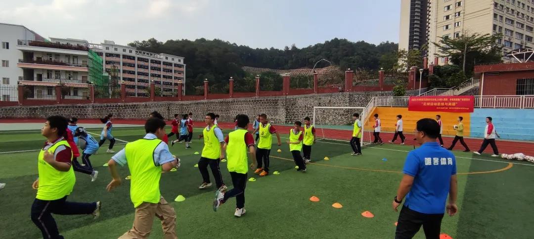 微信图片_20210425084009.jpg