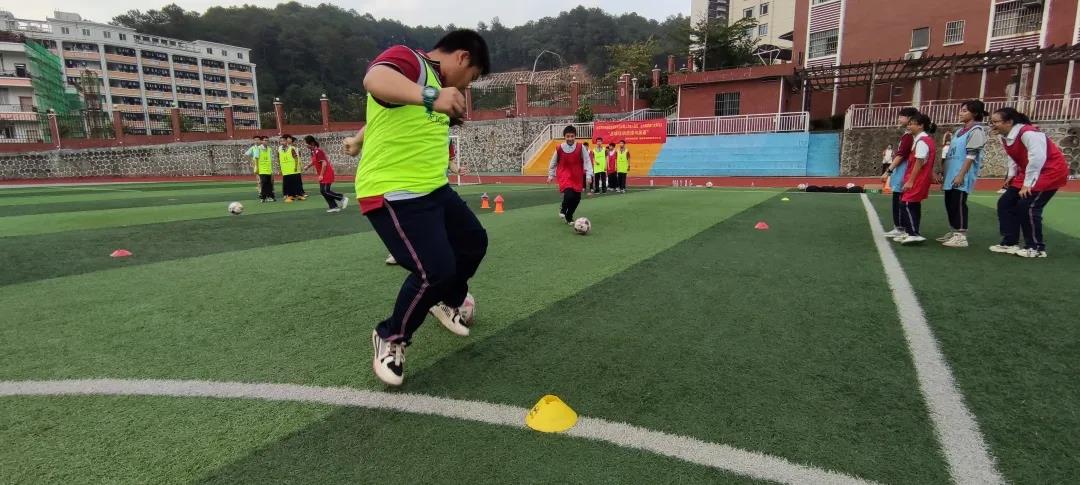 微信图片_20210425084021.jpg