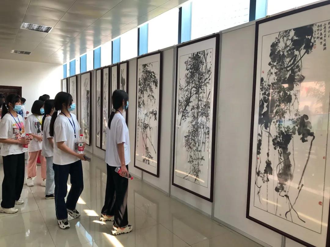 微信图片_20210426085941.jpg