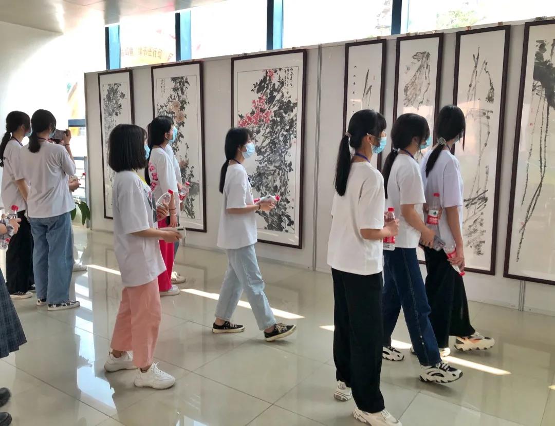 微信图片_20210426085946.jpg