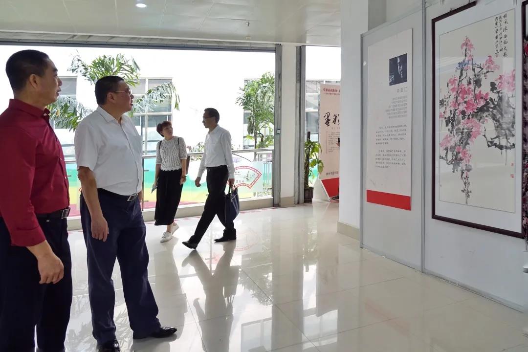 微信图片_20210426090005.jpg
