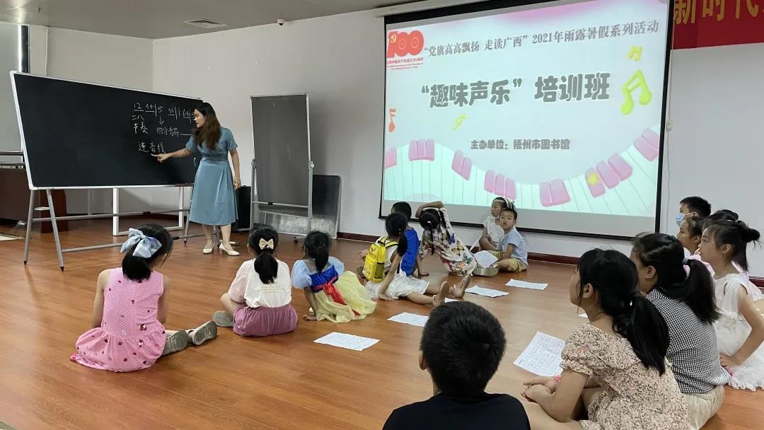 微信图片_20210810105452.jpg