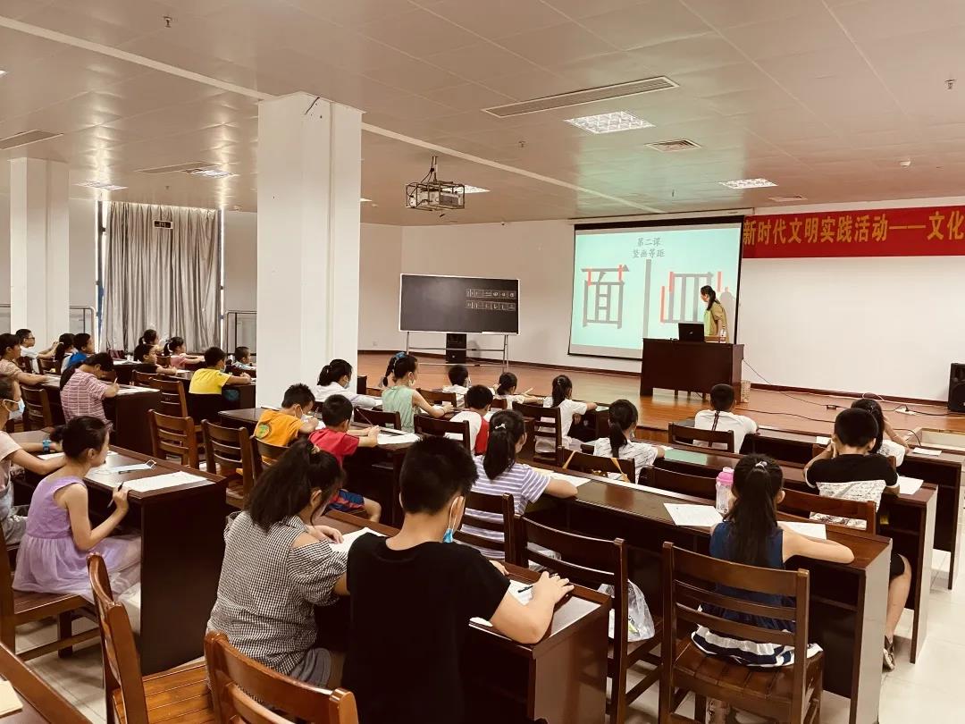 微信图片_20210810105501.jpg