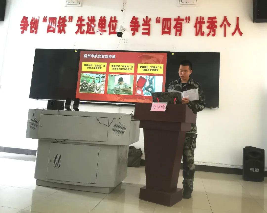 微信图片_20210810111632.jpg