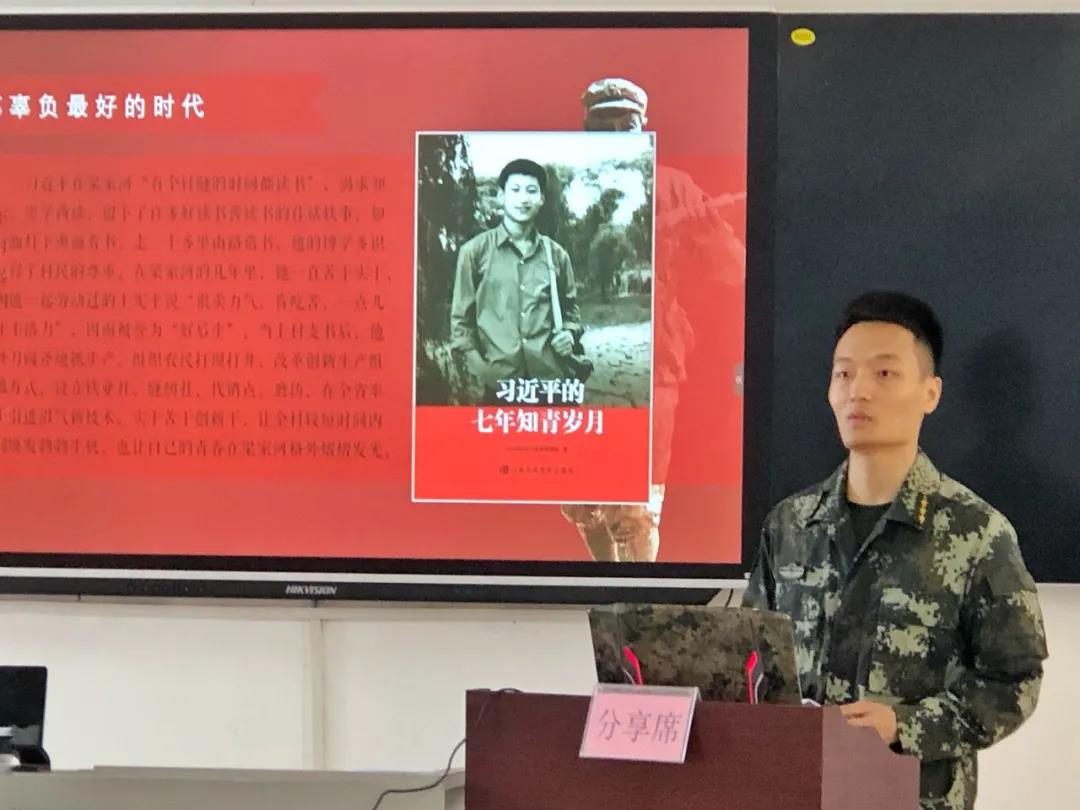 微信图片_20210810111642.jpg