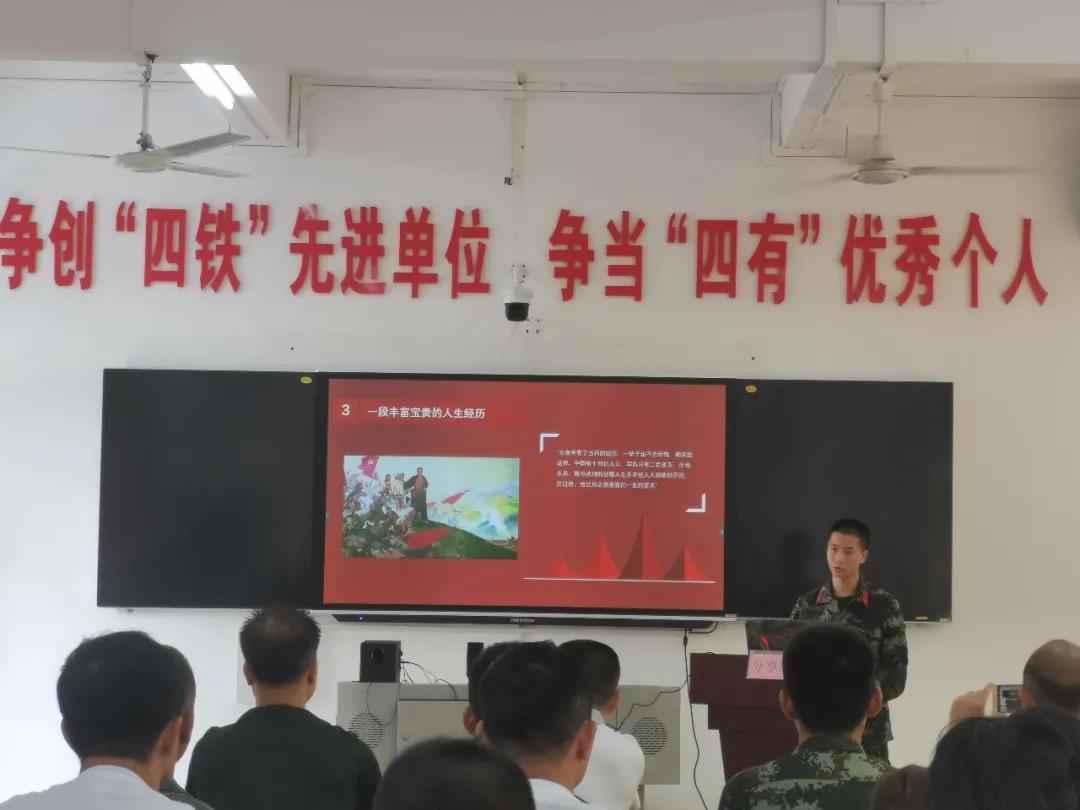 微信图片_20210810111651.jpg