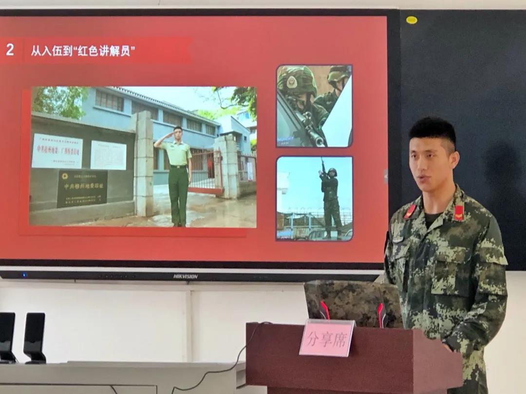 微信图片_20210810111647.jpg