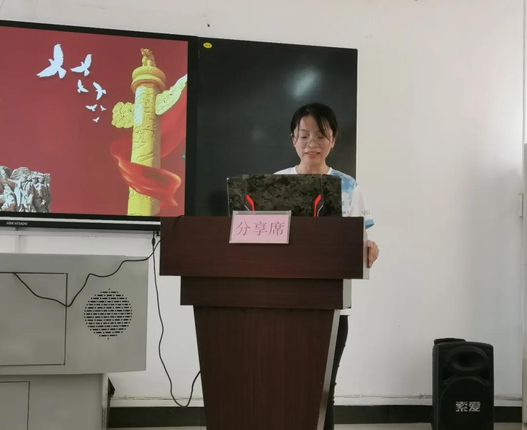 微信图片_20210810111711.jpg