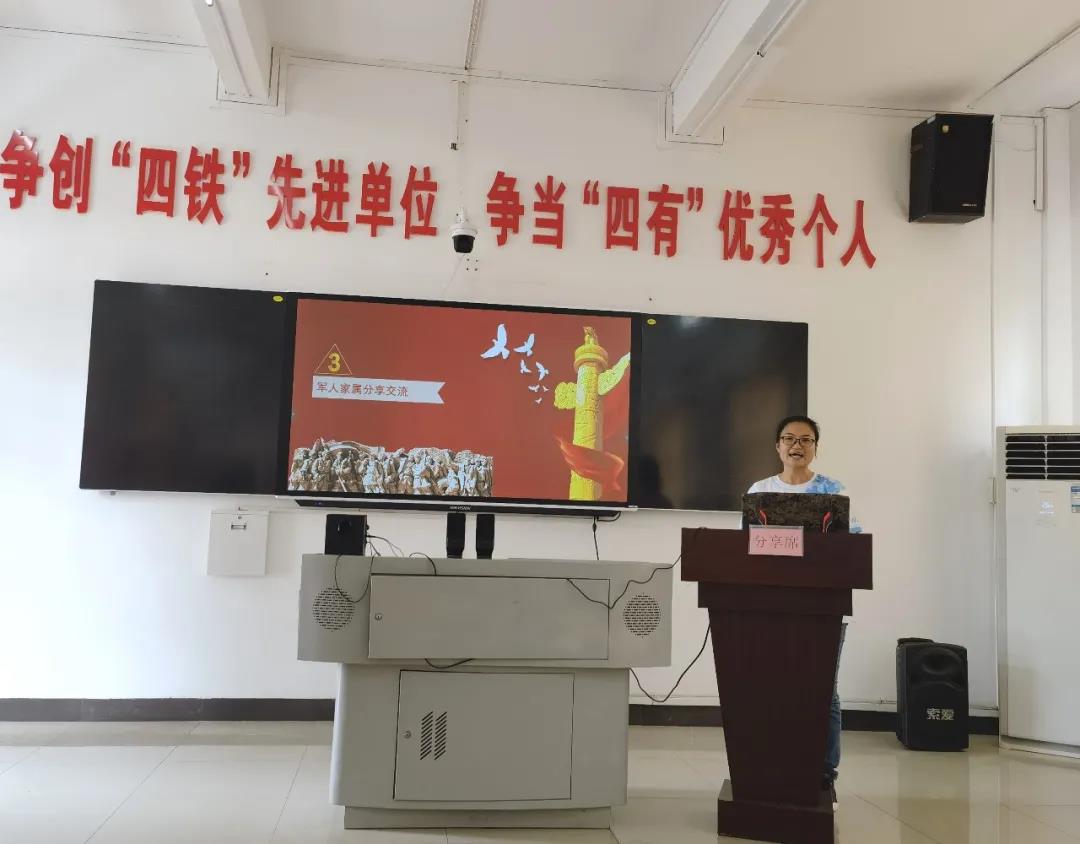 微信图片_20210810111714.jpg