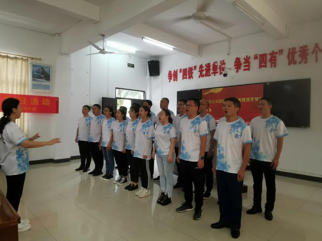 微信图片_20210810111725.jpg