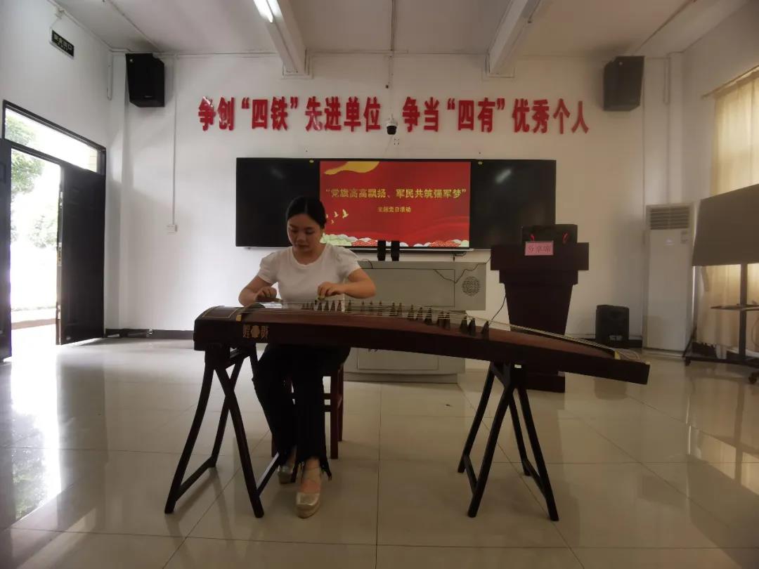 微信图片_20210810111731.jpg