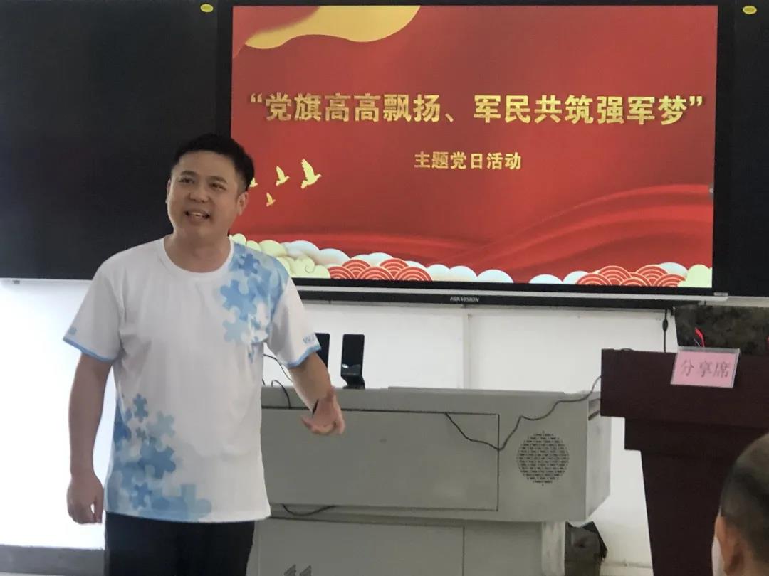 微信图片_20210810111735.jpg