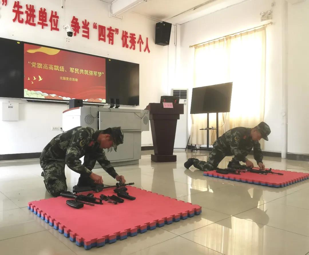 微信图片_20210810111739.jpg