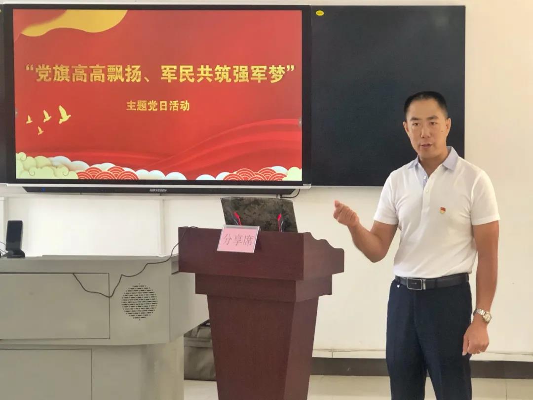 微信图片_20210810111744.jpg