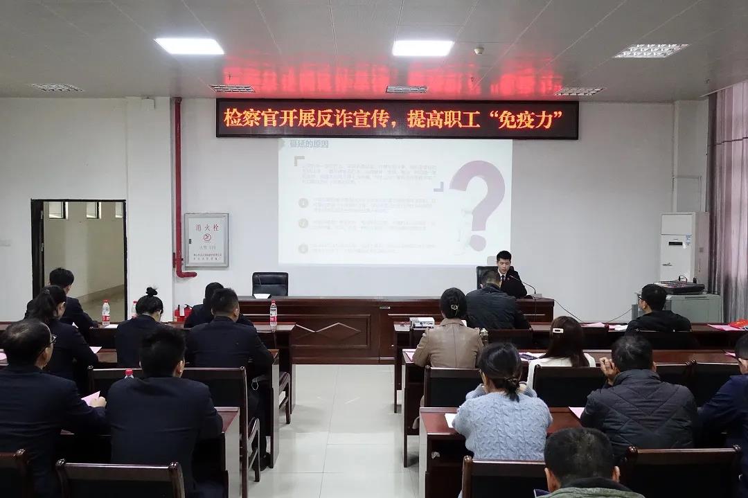 微信图片_20211115145110.jpg