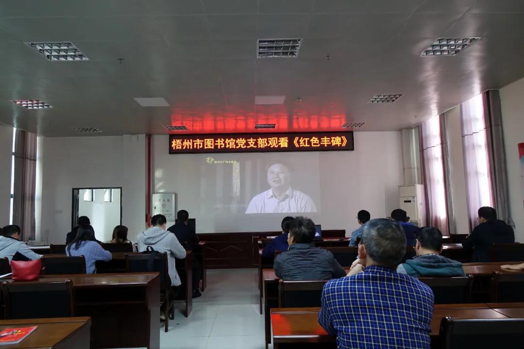 微信图片_20211127091429.jpg