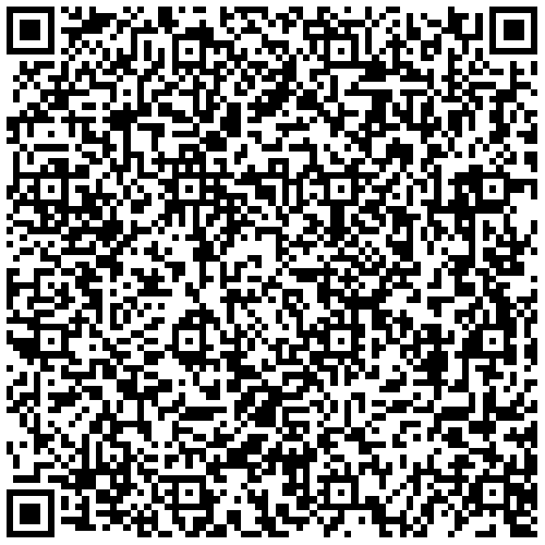 微信图片_20220225085957.png 微信图片_20220225085957.png