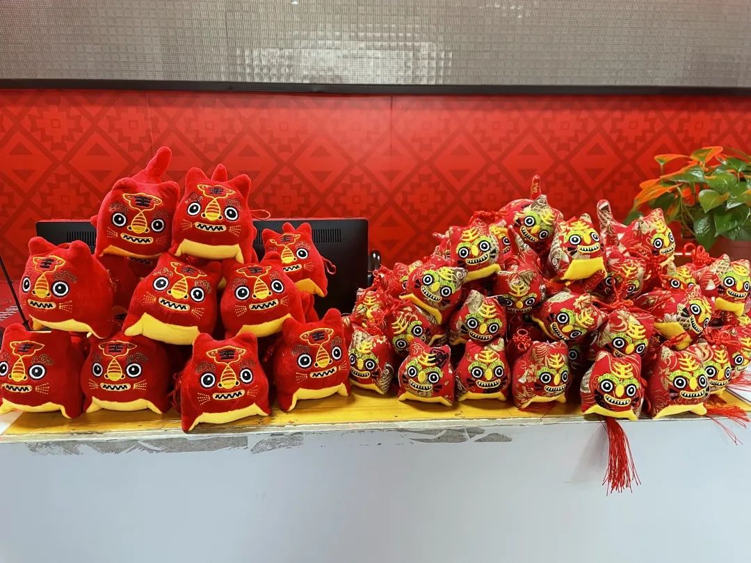 微信图片_20220225090003.jpg 微信图片_20220225090003.jpg