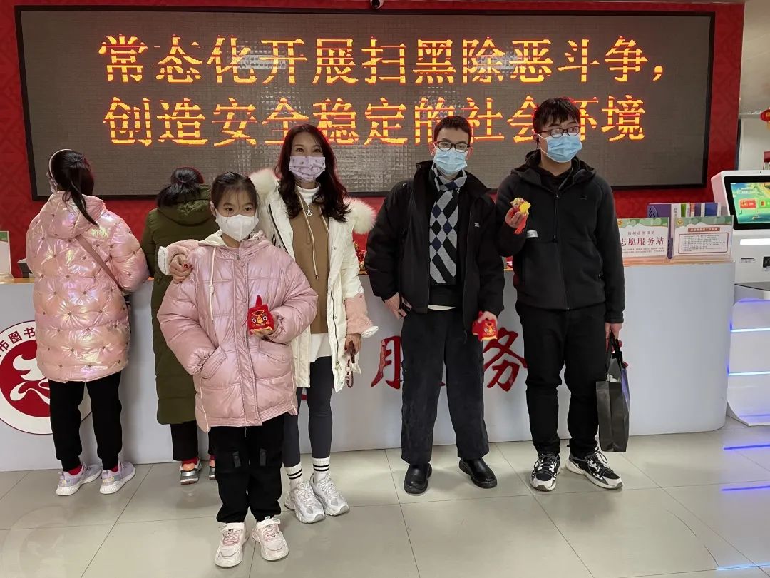 微信图片_20220225090010.jpg 微信图片_20220225090010.jpg