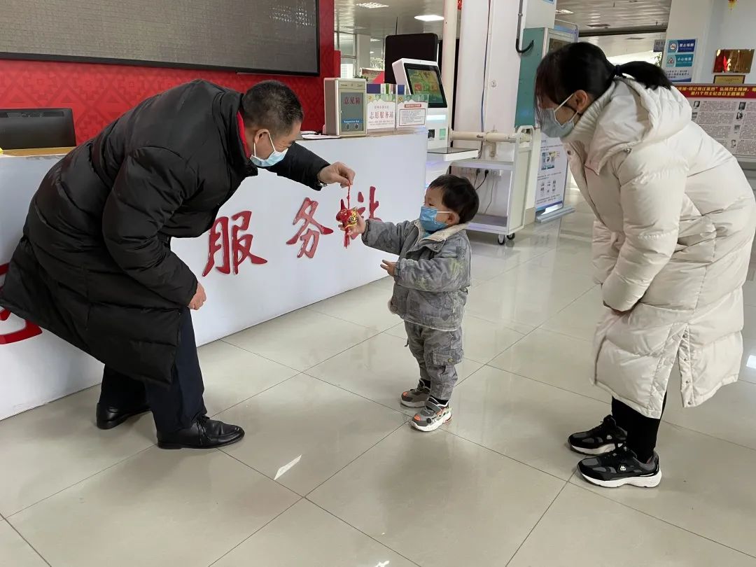 微信图片_20220225090017.jpg 微信图片_20220225090017.jpg