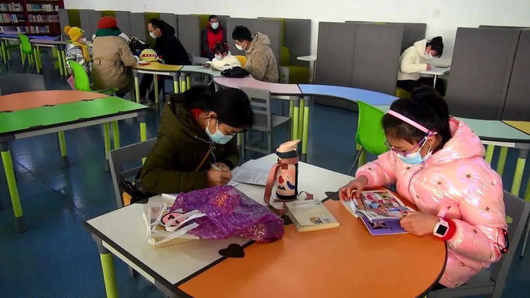 微信图片_20220225090022.jpg 微信图片_20220225090022.jpg