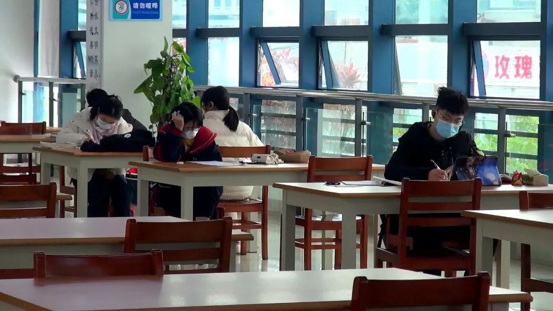 微信图片_20220225090026.jpg 微信图片_20220225090026.jpg