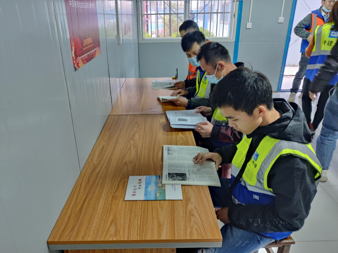 微信图片_20220225091245.png 微信图片_20220225091245.png