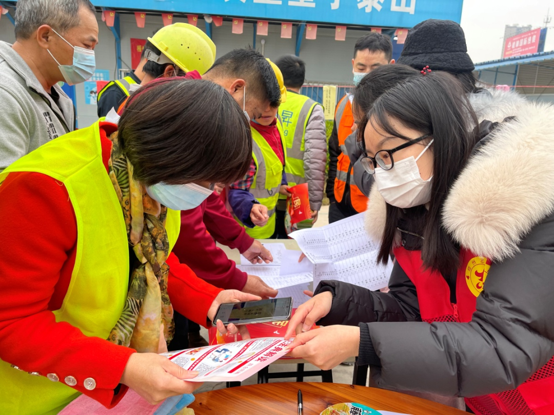 微信图片_20220225091306.png 微信图片_20220225091306.png