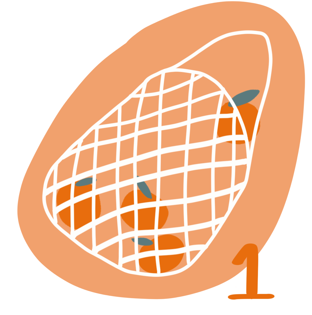 微信图片_20220225104819.png
