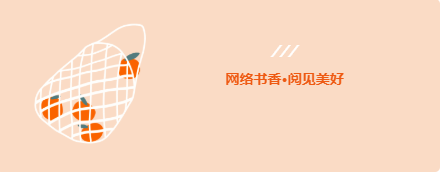 微信截图_20220225104856.png