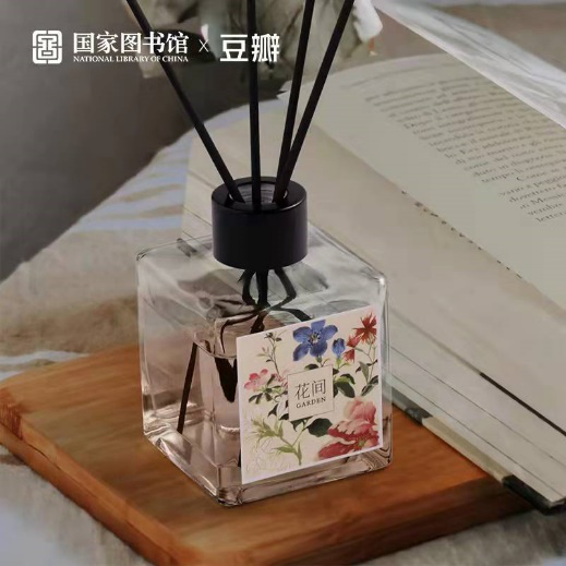 微信图片_20220225104927.png