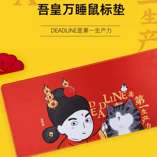 微信图片_20220225104937.png