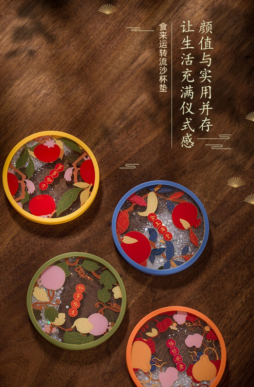 微信图片_20220225104942.png