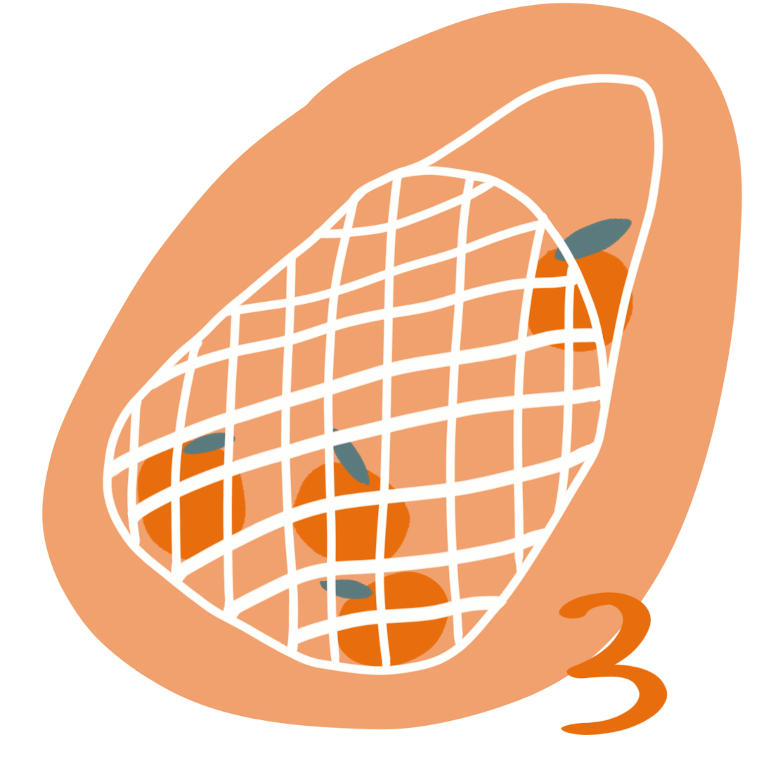 微信图片_20220225105004.png