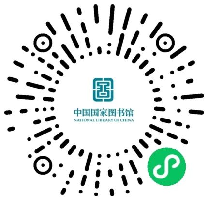 微信图片_20220225105015.jpg