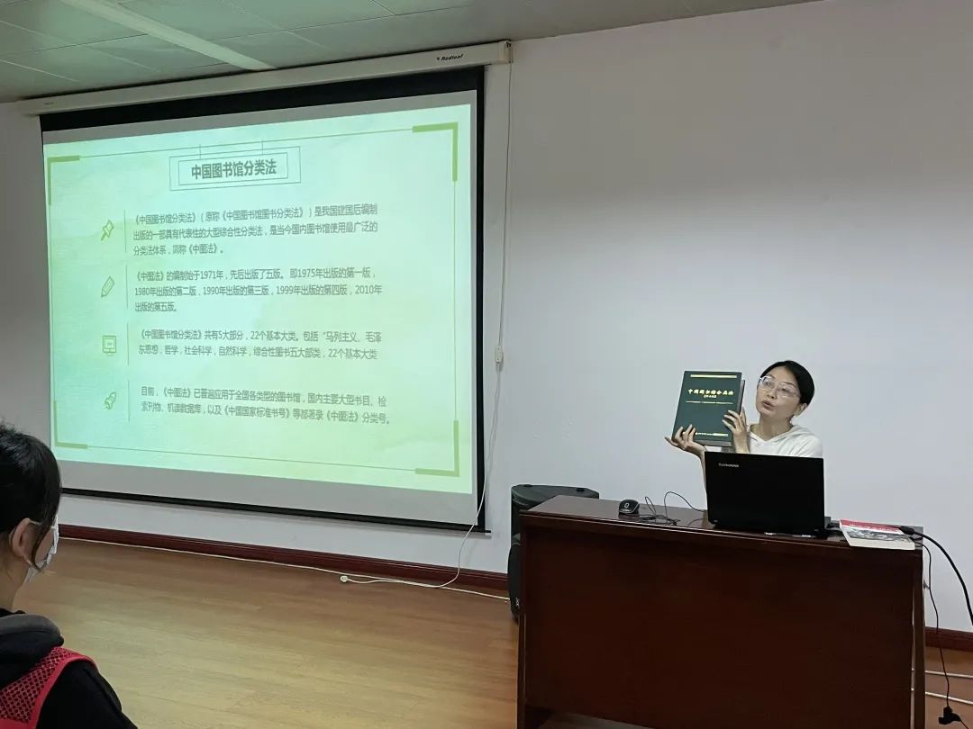 微信图片_20220308102203.jpg