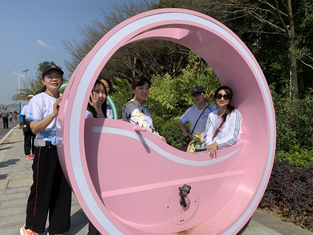 微信图片_20220308104147.png