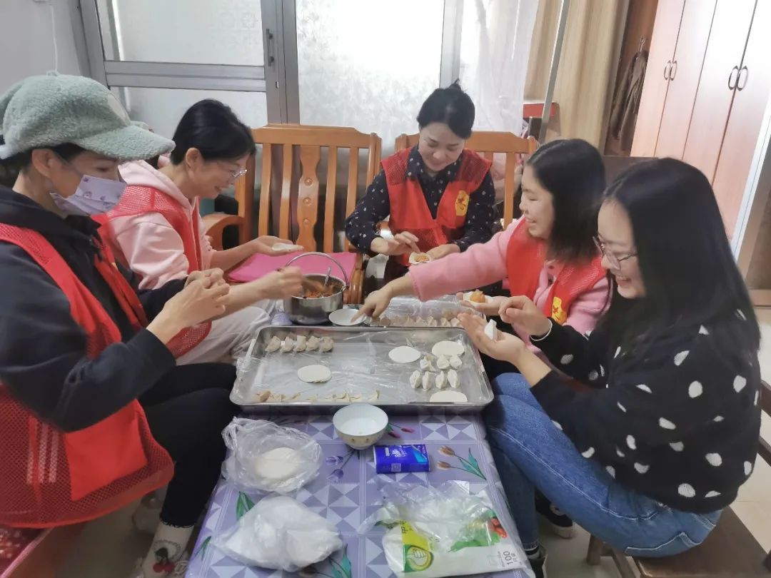 微信图片_20220309162236.jpg