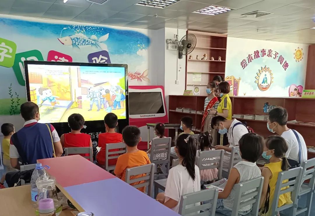 微信图片_20220318095153.jpg 微信图片_20220318095153.jpg