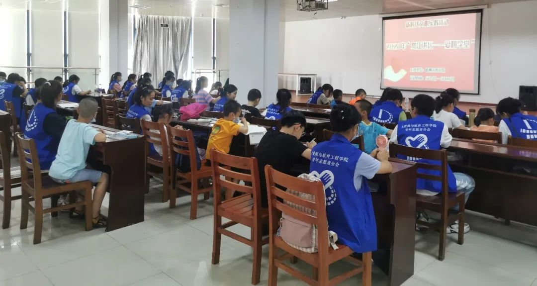 微信图片_20220318095201.jpg 微信图片_20220318095201.jpg