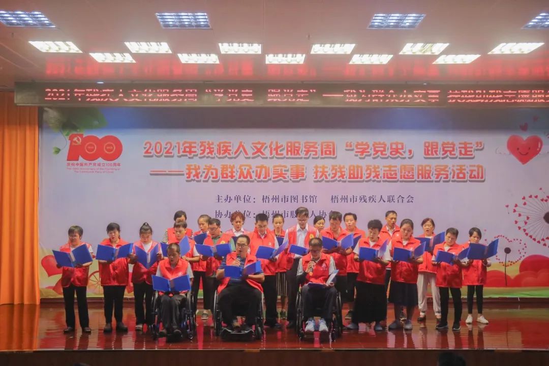 微信图片_20220318095209.jpg 微信图片_20220318095209.jpg