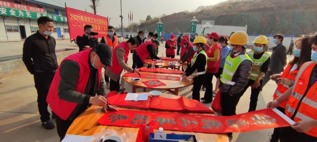 微信图片_20220318095213.jpg 微信图片_20220318095213.jpg