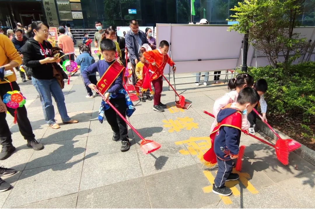 微信图片_20220318095232.jpg 微信图片_20220318095232.jpg