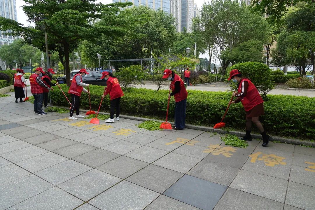 微信图片_20220424085316.jpg