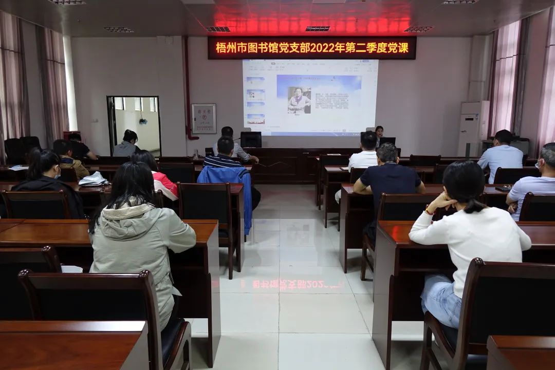 微信图片_20220516095731.jpg 微信图片_20220516095731.jpg