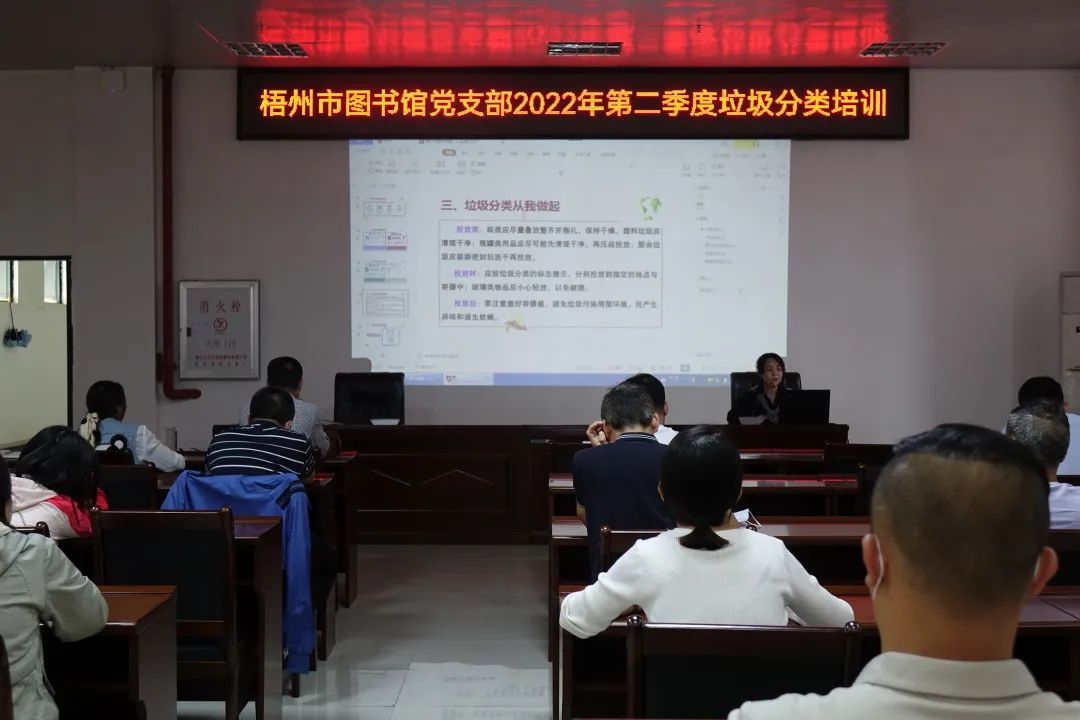 微信图片_20220516095742.jpg 微信图片_20220516095742.jpg