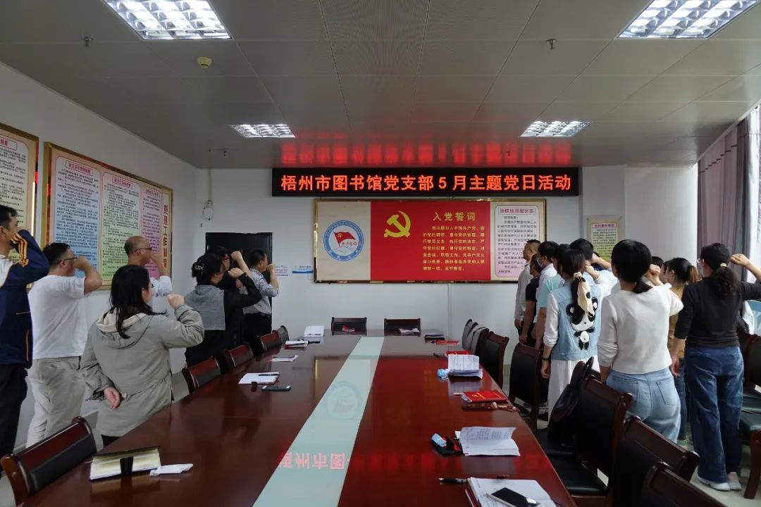 微信图片_20220516095803.jpg 微信图片_20220516095803.jpg