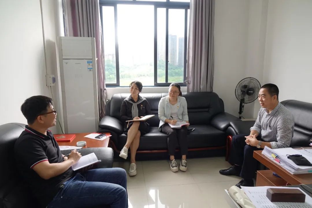 微信图片_20220516095808.jpg 微信图片_20220516095808.jpg